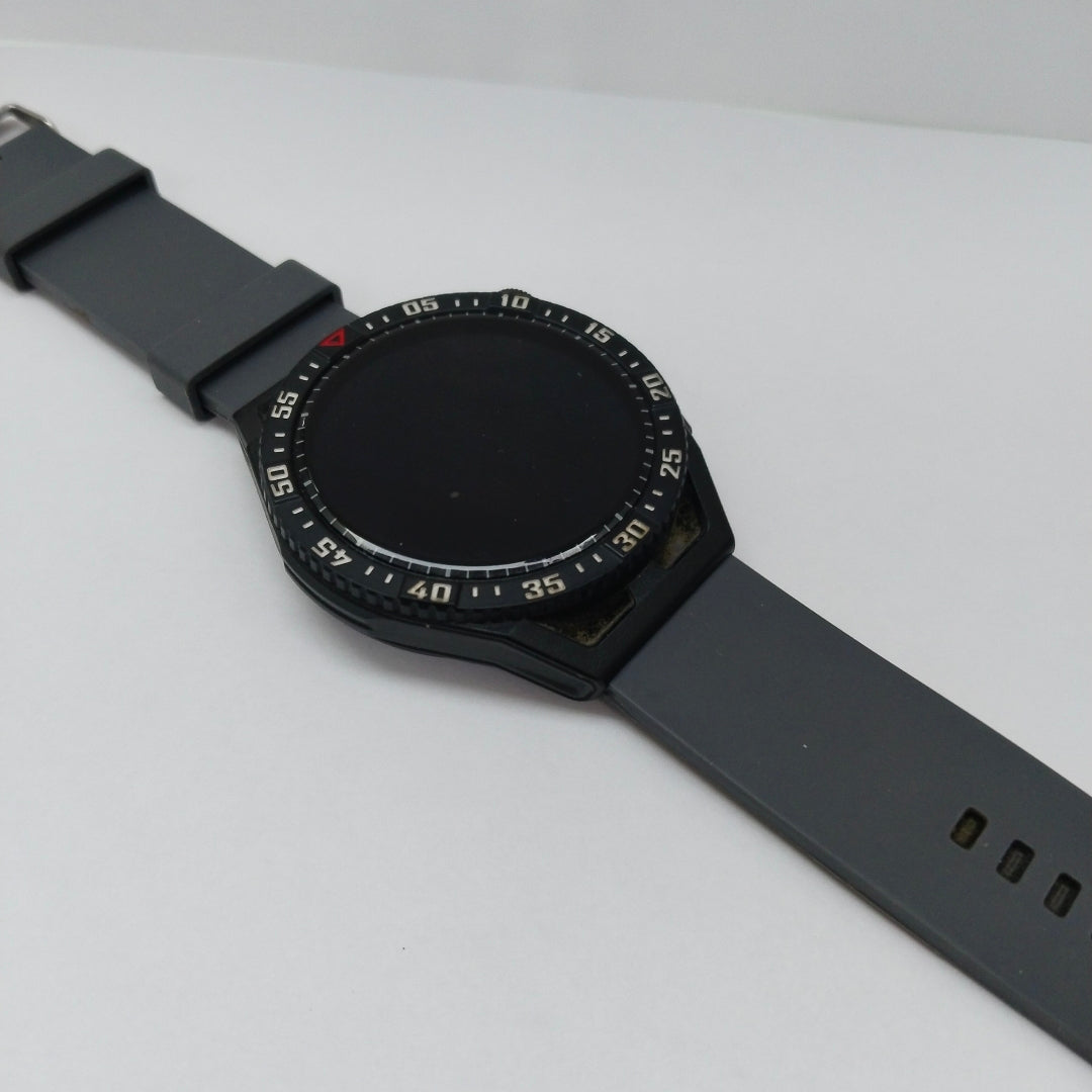 SMARTWATCH HUAWEI WATCH GT 3 SE RUNEB29 46 MM GPS (SEMINUEVO)