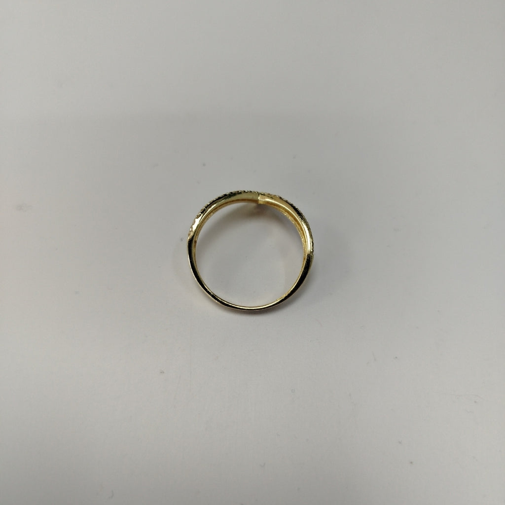ANILLOS DAMA ORO 14K 2.1 (NUEVO)