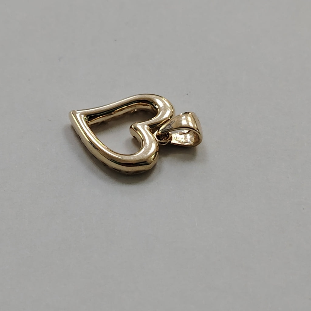 DIJES ORO 14K 1.2 (NUEVO)