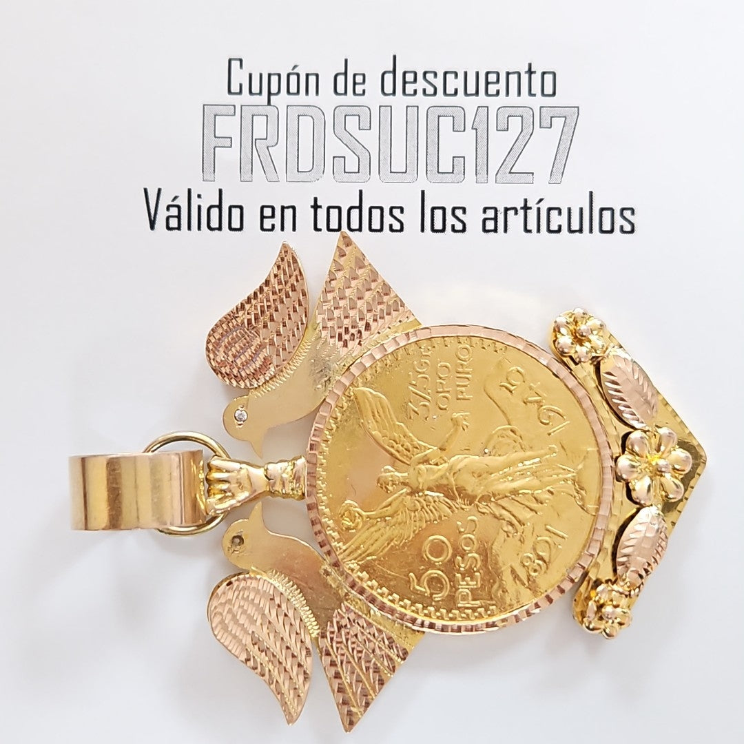 K1 41,60 GRMS 21 K K2 20,70 GRMS 10 K IDEN (SEMINUEVO)