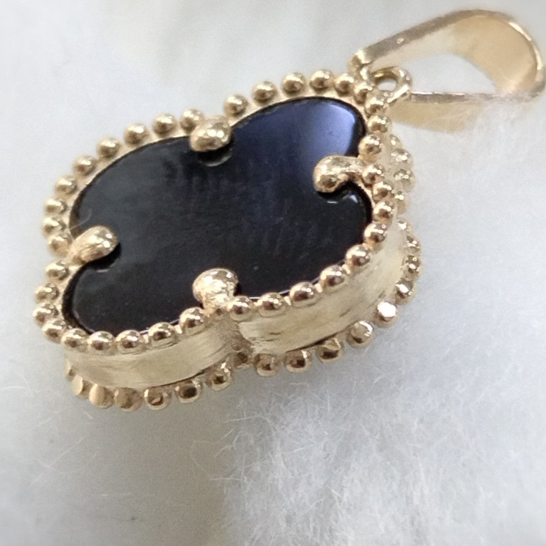 DIJES ORO 14K 1.7 (NUEVO)