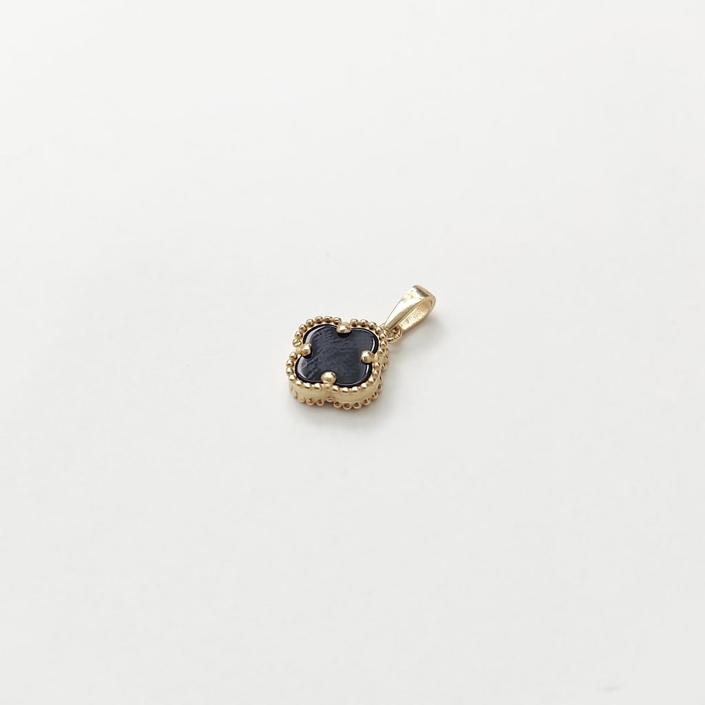 DIJES ORO 14K 0.9 (NUEVO)