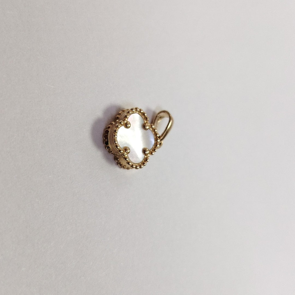 DIJES ORO 14K 0.9 (NUEVO)