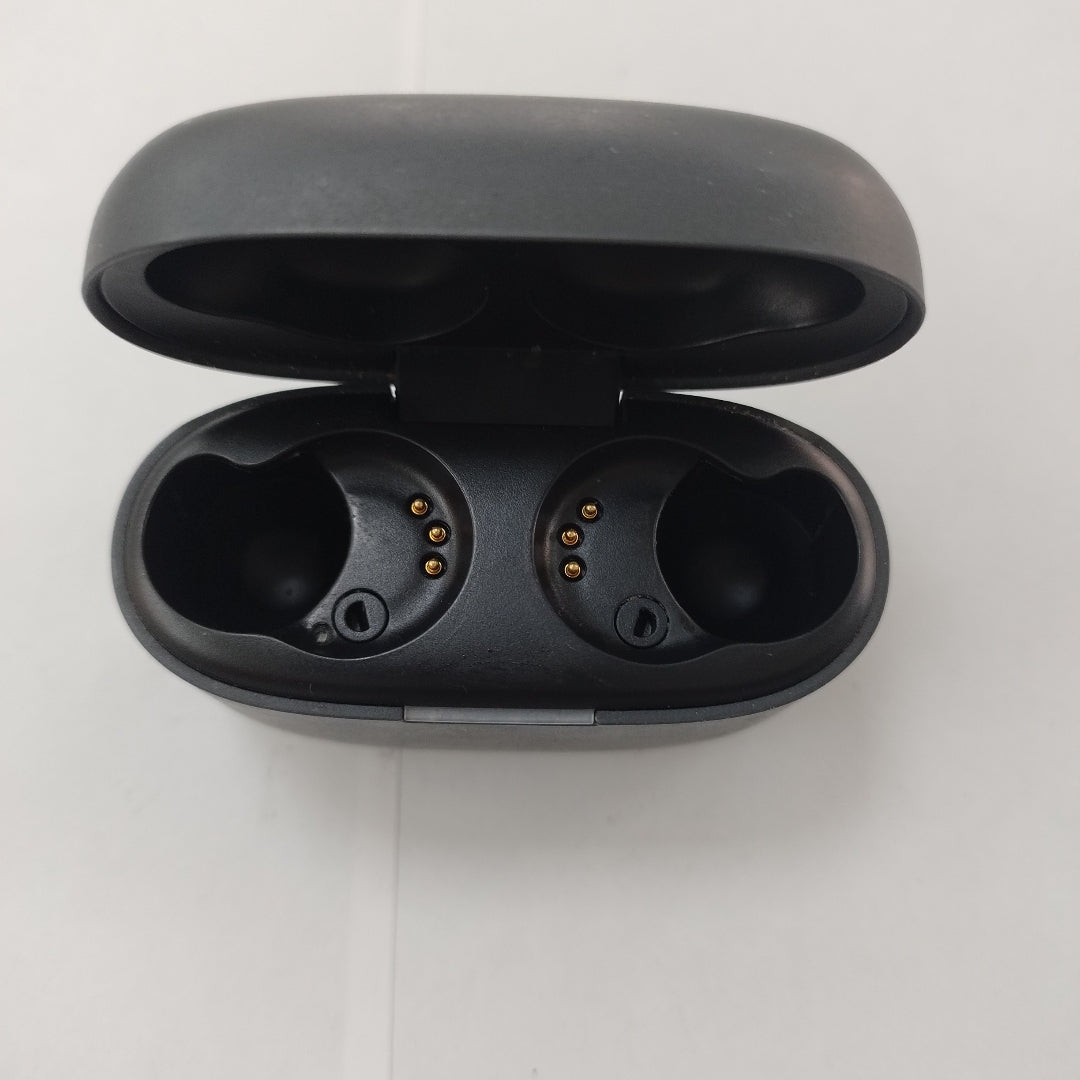 AUDIFONOS SONY LINKBUDS WF-L900 INALAMBRICO IN EAR (SEMINUEVO)