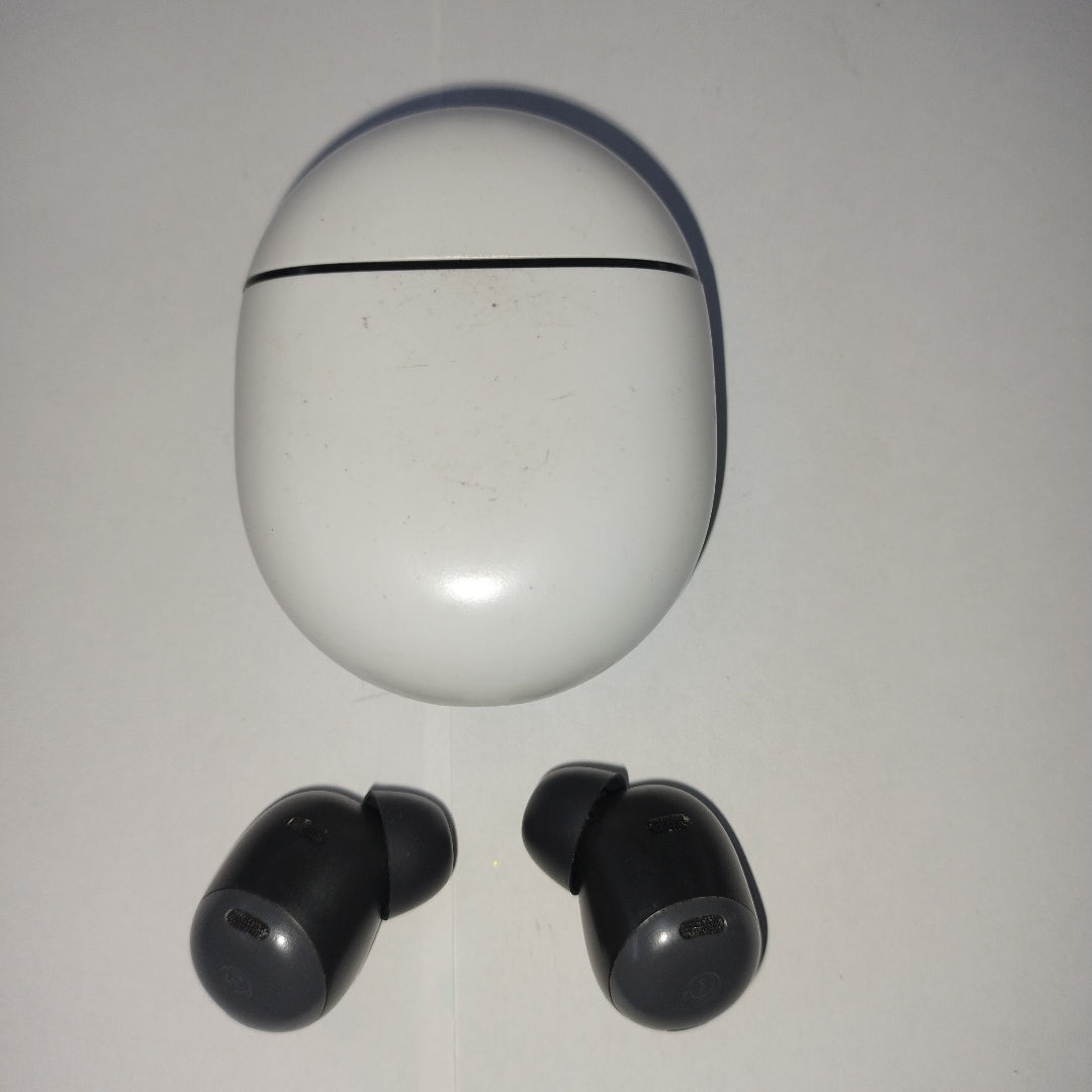 AUDIFONOS GOOGLE PIXEL BUDS PRO INALAMBRICO IN EAR (SEMINUEVO)