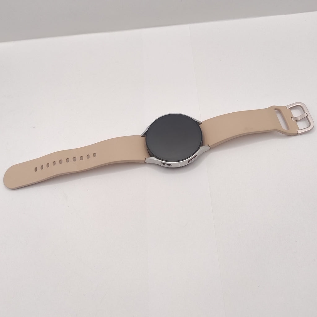 SMARTWATCH SAMSUNG GALAXY WATCH 6 SM-R940 44 MM GPS (SEMINUEVO)