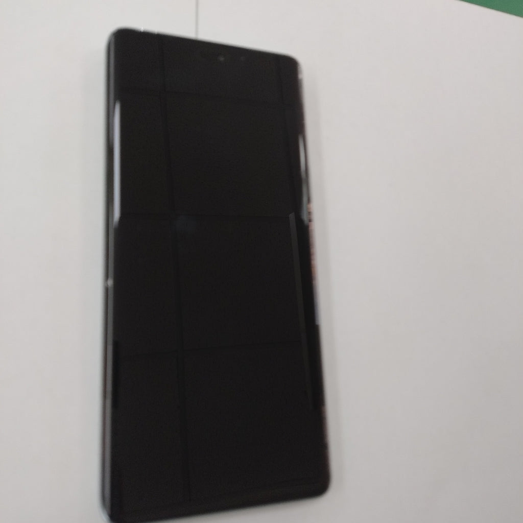 CELULAR HONOR MAGIC 7 LITE BRP-NX3 (2025) 512 GB 8 GB RAM (SEMINUEVO)