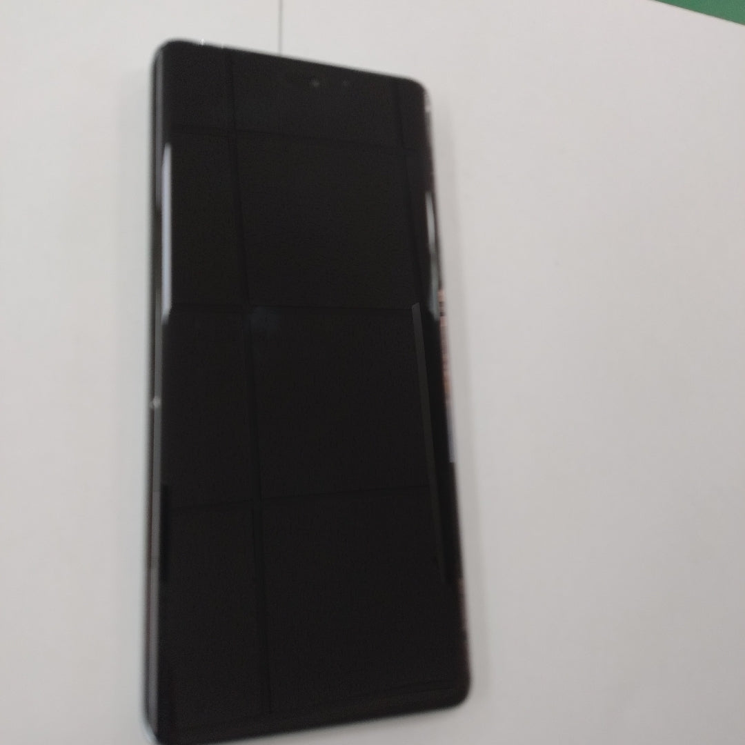 CELULAR HONOR MAGIC 7 LITE BRP-NX3 (2025) 512 GB 8 GB RAM (SEMINUEVO)