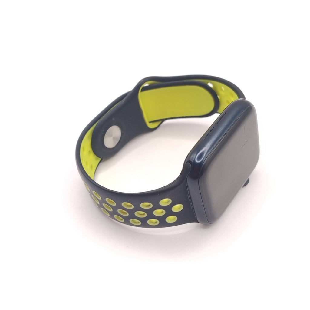 SMARTWATCH APPLE SE 2 ALUMINIO A2723 44 MM GPS (SEMINUEVO)