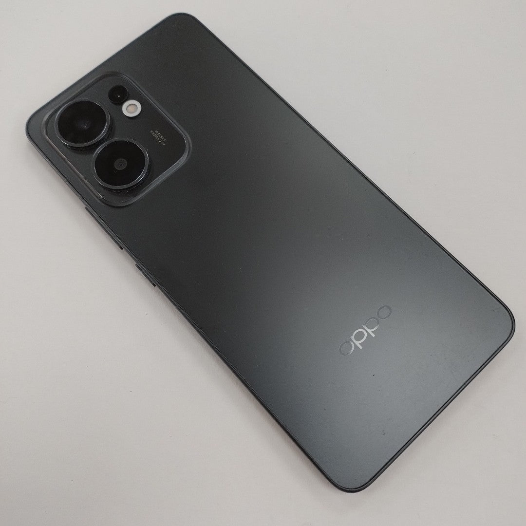 CELULAR OPPO RENO 13F 5G CPH2699 (2025) 256 GB 12 GB RAM (SEMINUEVO)