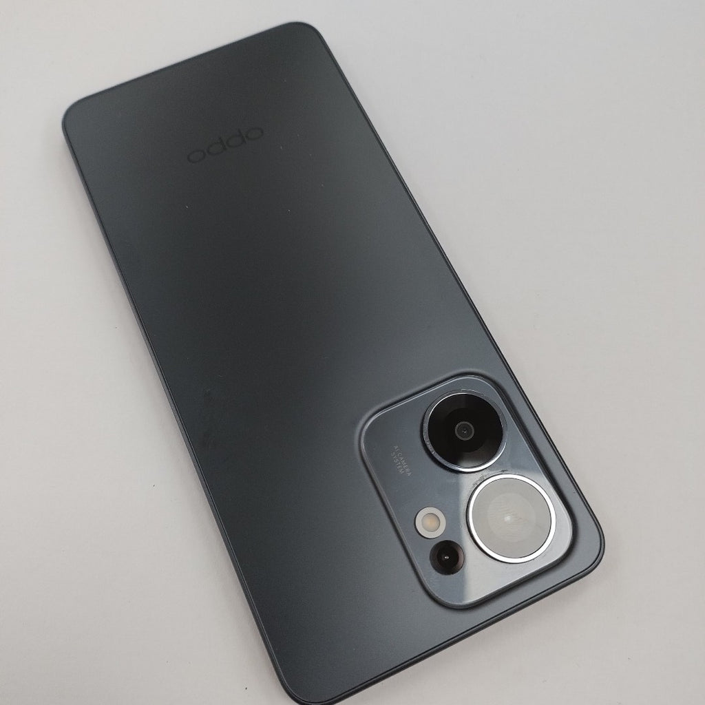CELULAR OPPO RENO 13F 5G CPH2699 (2025) 256 GB 12 GB RAM (SEMINUEVO)