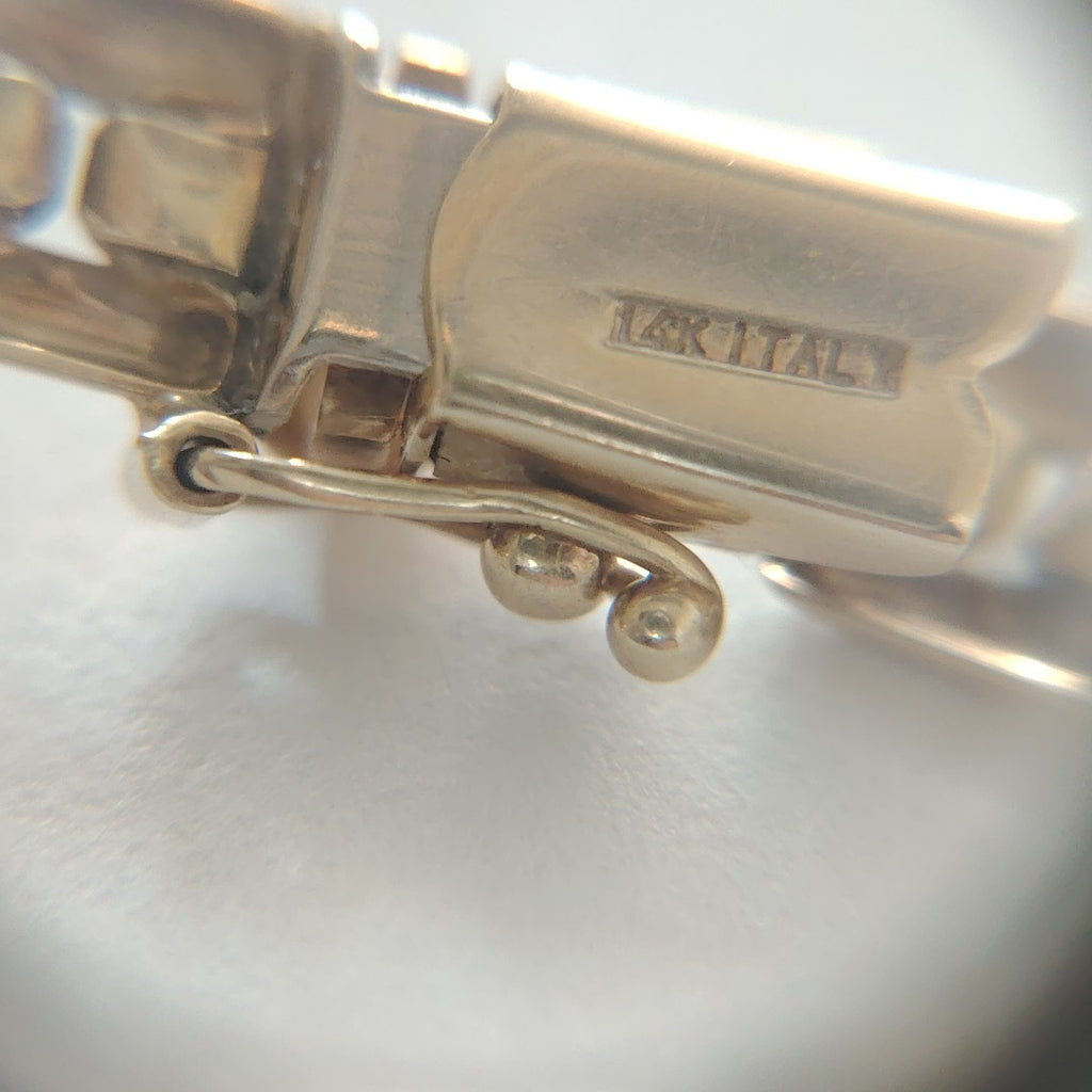 CADENA ORO 14 K 20,00 GRMS (SEMINUEVO)