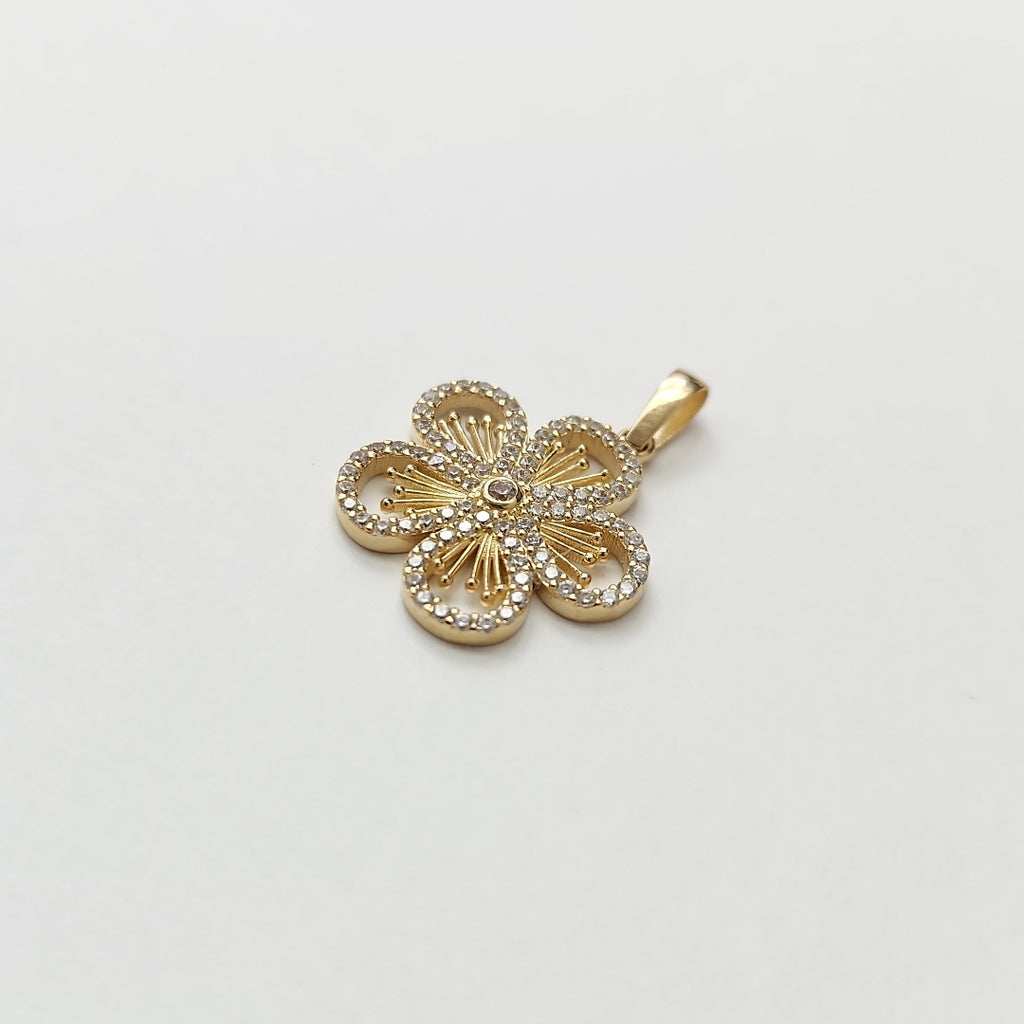 DIJES ORO 14K 1.6 (NUEVO)