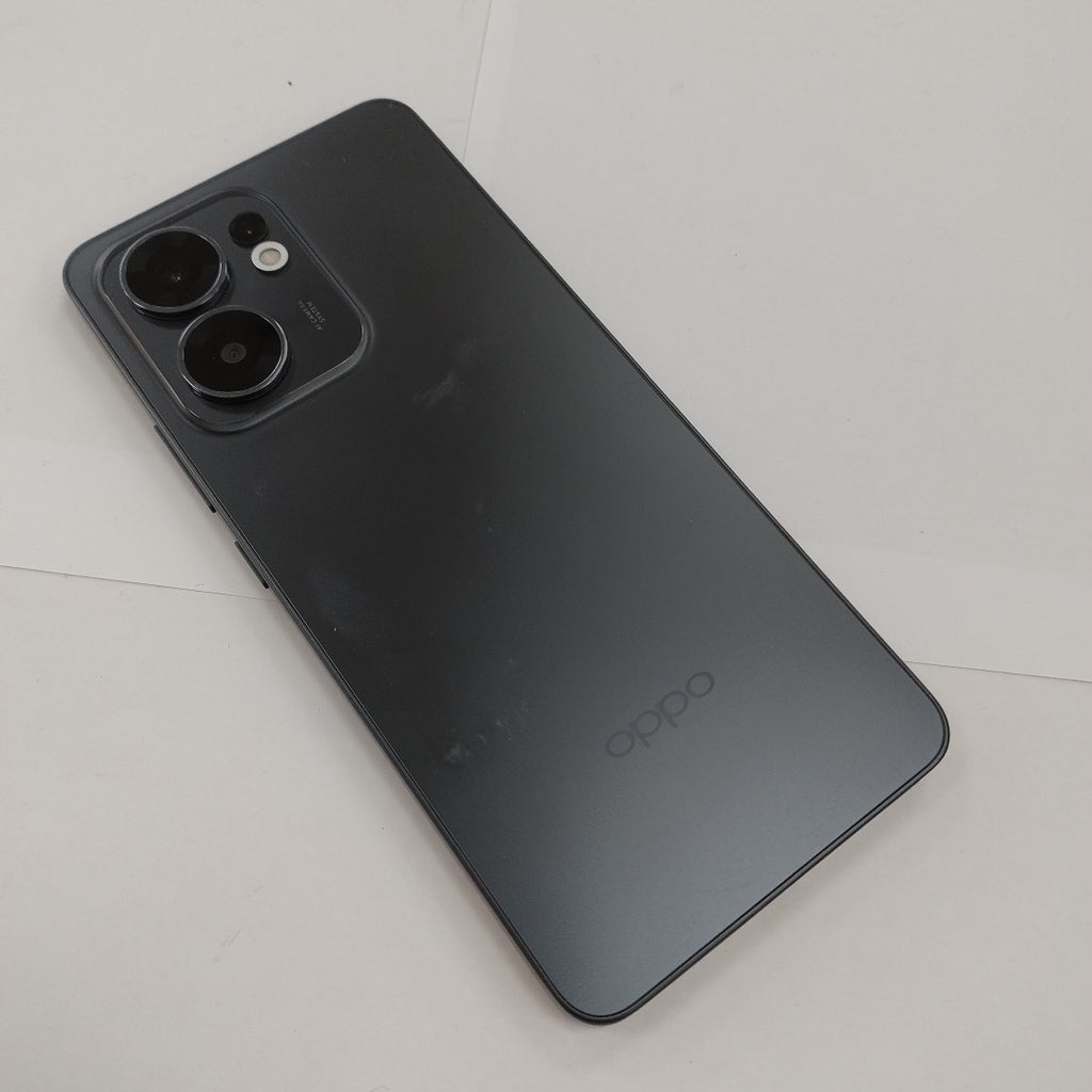 CELULAR OPPO RENO 13F 5G CPH2699 (2025) 256 GB 12 GB RAM (SEMINUEVO)
