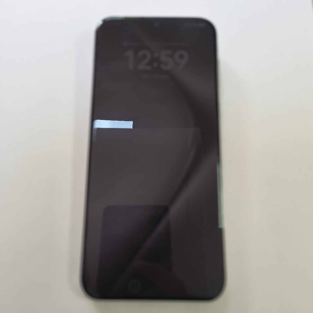 CELULAR HUAWEI PURA 70 PRO HBN-LX9 (2024) 512 GB 12 GB RAM (SEMINUEVO)