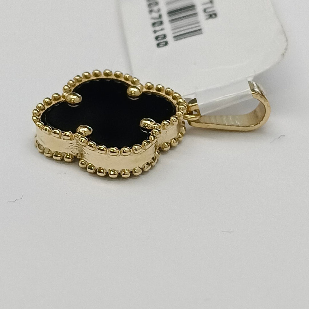 DIJES ORO 14K 1.6 (NUEVO)
