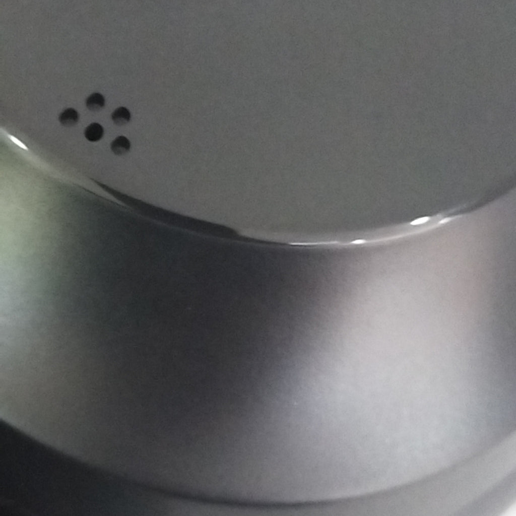 AUDIFONOS HONOR CHOICE HEADPHONES INALAMBRICO OVER EAR (SEMINUEVO)