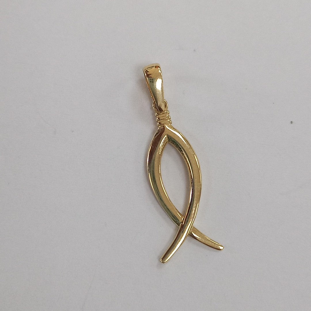 DIJES ORO 14K 0.8 (NUEVO)