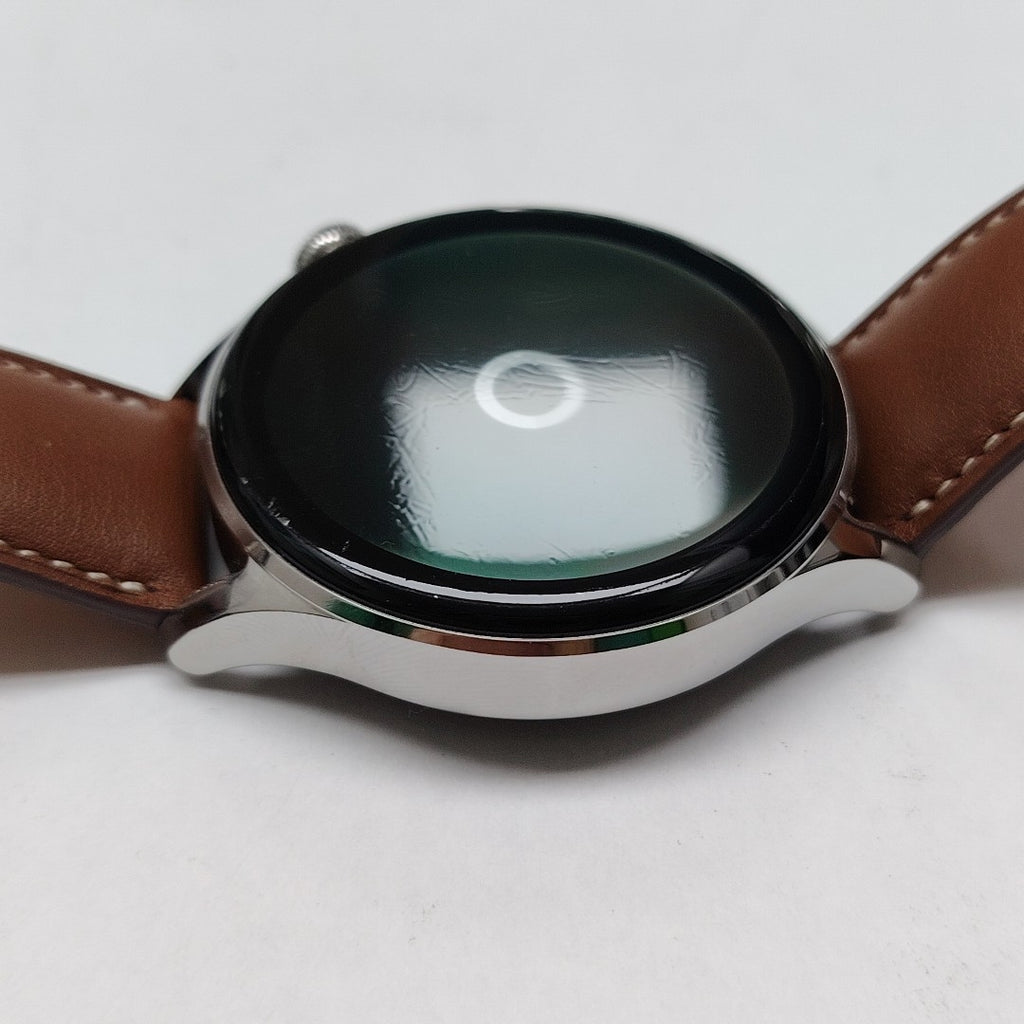 SMARTWATCH HUAWEI WATCH 3 GLL-AL03 46 MM GPS (SEMINUEVO)