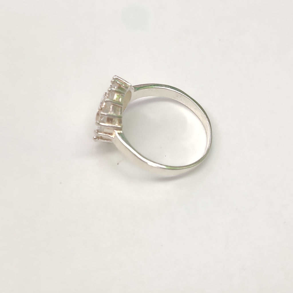 ANILLITO PLATA 3.3 GRMS (SEMINUEVO)