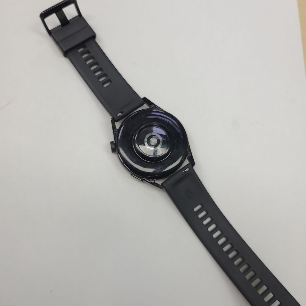 SMARTWATCH HUAWEI WATCH GT 3 JPT-B19 46 MM GPS (SEMINUEVO)