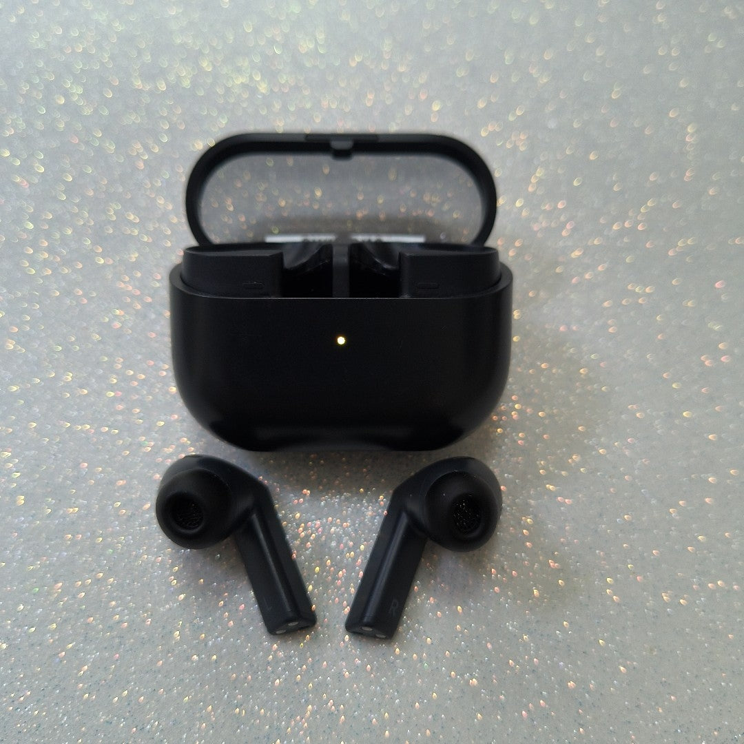 AUDIFONOS SAMSUNG GALAXY BUDS 3 PRO SM-R630 INALAMBRICO IN EAR (SEMINUEVO)