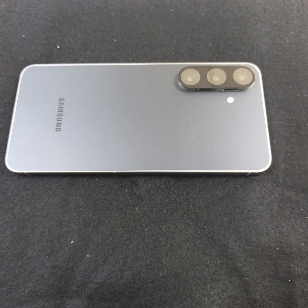 CELULAR SAMSUNG GALAXY S25 FE SM-S731B (2025) 256 GB 8 GB RAM (SEMINUEVO)