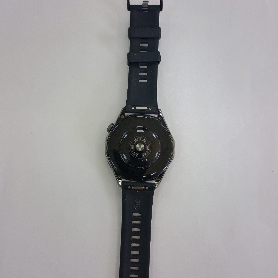 SMARTWATCH HUAWEI WATCH GT 6 ATM-B19 46 MM GPS (SEMINUEVO)