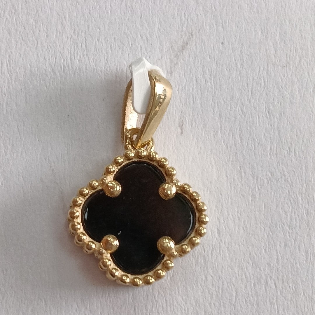DIJES ORO 14K 0.9 (NUEVO)