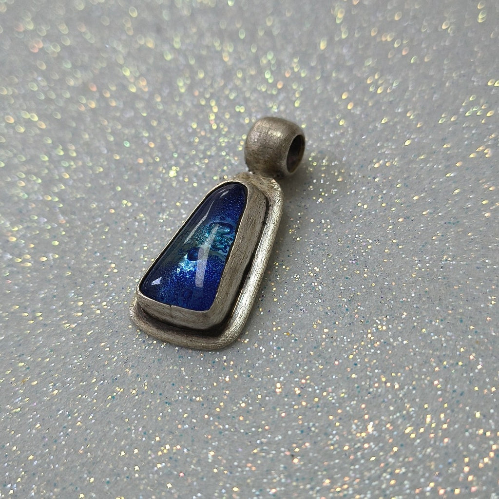 DIJE PLATA 5,60 GRMS (SEMINUEVO)