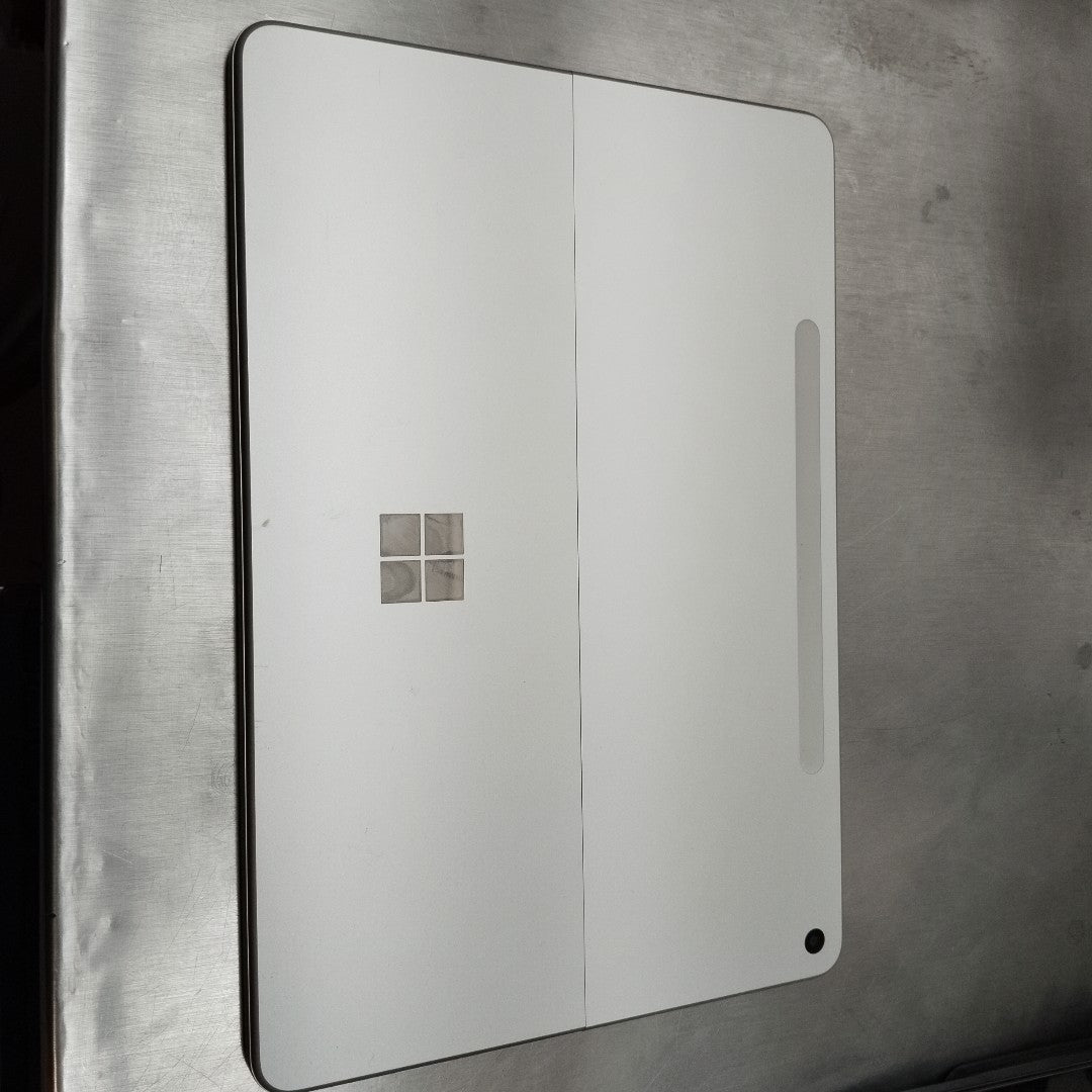 TABLETA MICROSOFT SURFACE PRO 12 2109 (2025) 256 GB 16 GB RAM (SEMINUEVO)