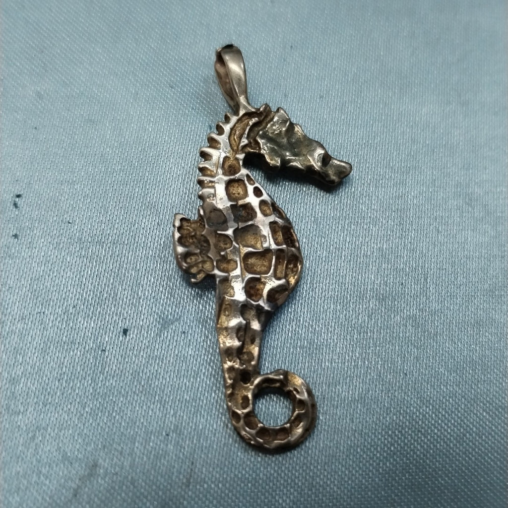 DIJE ORO 8 K 2,90 GRMS (SEMINUEVO)