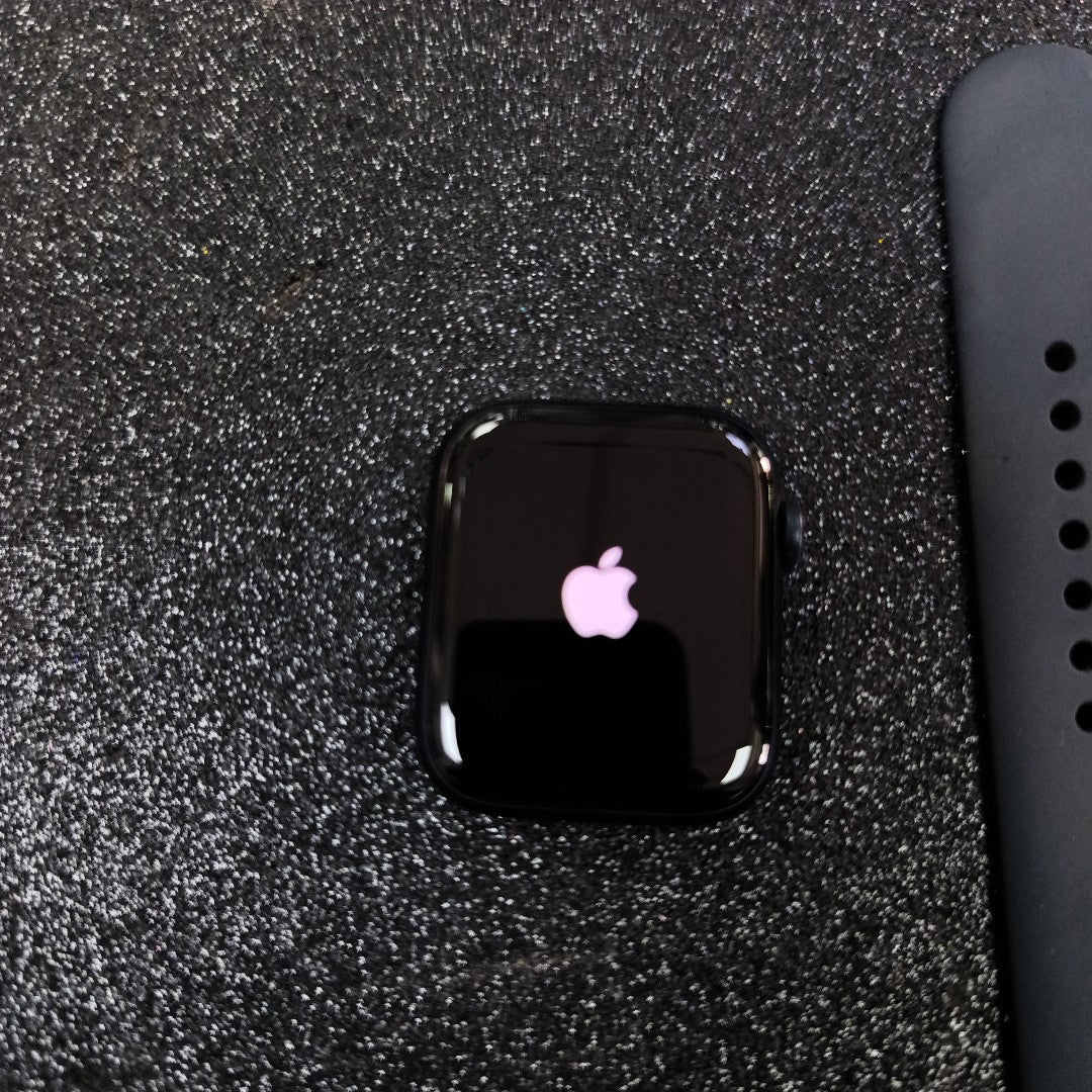 SMARTWATCH APPLE SE 3 ALUMINIO A3325 44 MM GPS (SEMINUEVO)