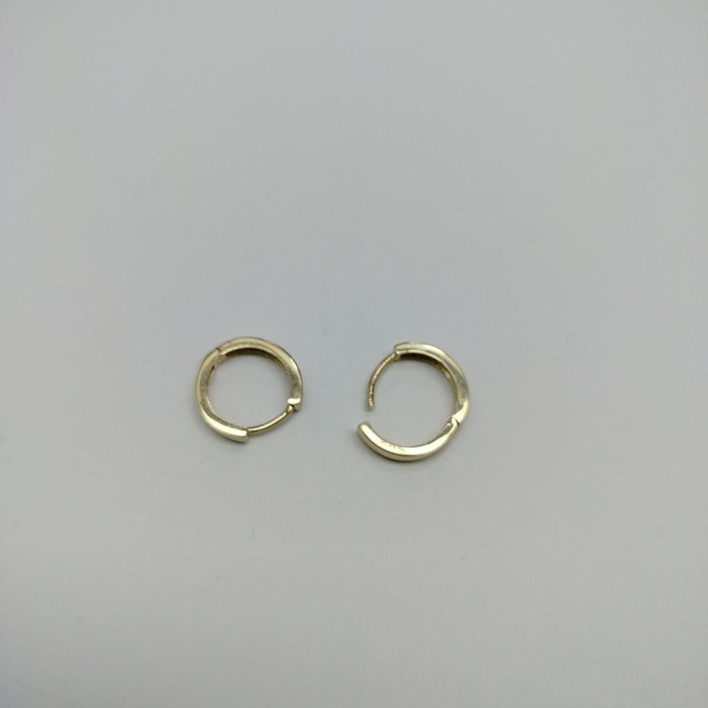 HUGGIES ORO 14K 2 (NUEVO)