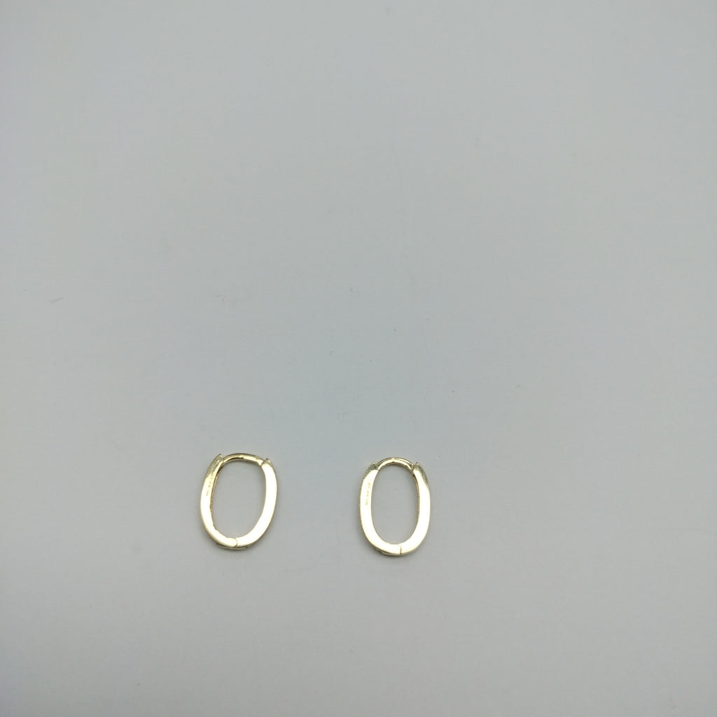 HUGGIES ORO 14K 1.6 (NUEVO)