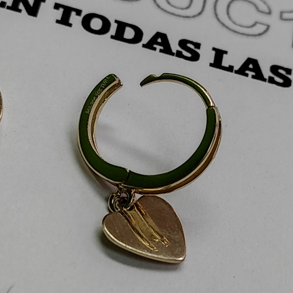 HUGGIES ORO 10K 1.8 (NUEVO)
