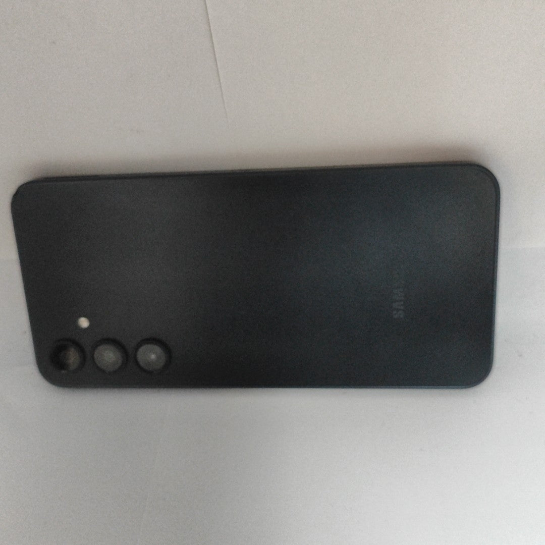 CELULAR SAMSUNG GALAXY A16 SM-A165M (2024) 128 GB 6 GB RAM