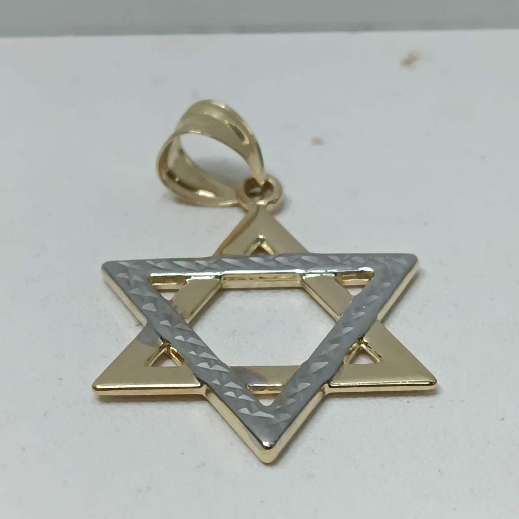 DIJES ORO 14K 1.8 (NUEVO)