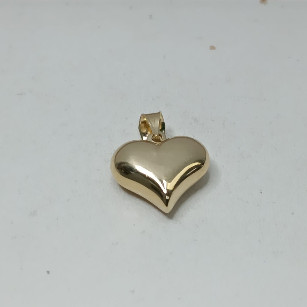 DIJES ORO 14K 1.6 (NUEVO)