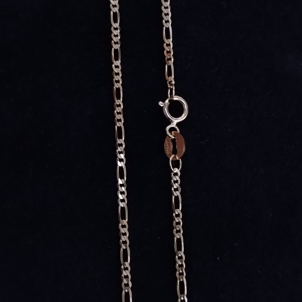 CADENAS CARTIER 3 1 AMARILLA ORO 14K 2 (NUEVO)