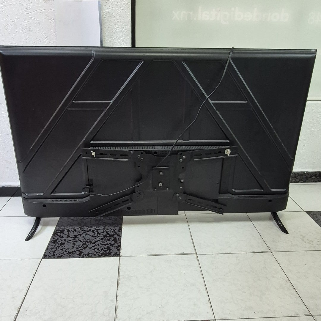PANTALLA ATVIO ATV-60URF 60" LED FULL HD (SEMINUEVO)