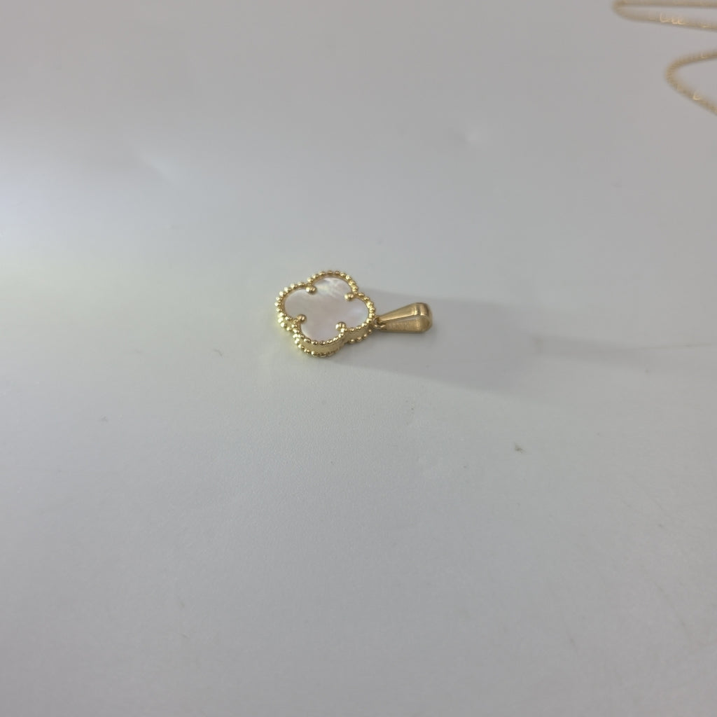 DIJES ORO 14K 1.7 (NUEVO)