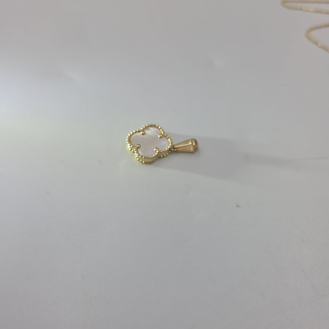 DIJES ORO 14K 1.7 (NUEVO)