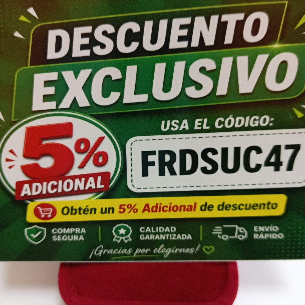 ARGOLLA ORO 10 K 1,10 GRMS (SEMINUEVO)