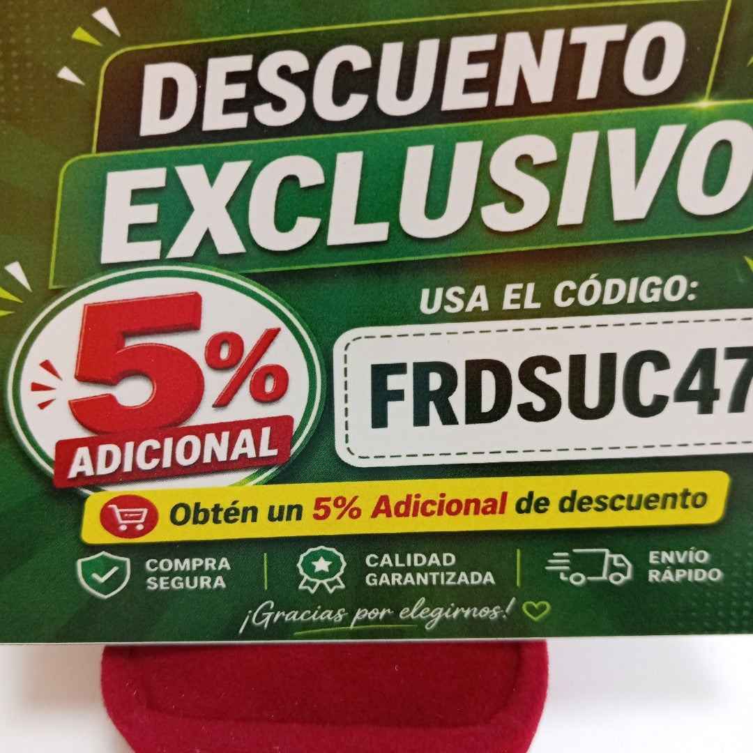 ANILLITO ORO 10 K 1,10 GRMS (SEMINUEVO)