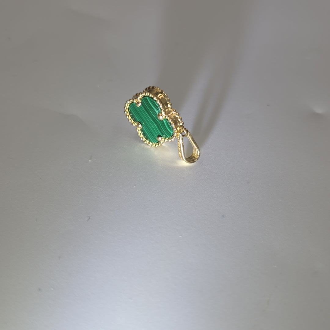 DIJES ORO 14K 2 (NUEVO)