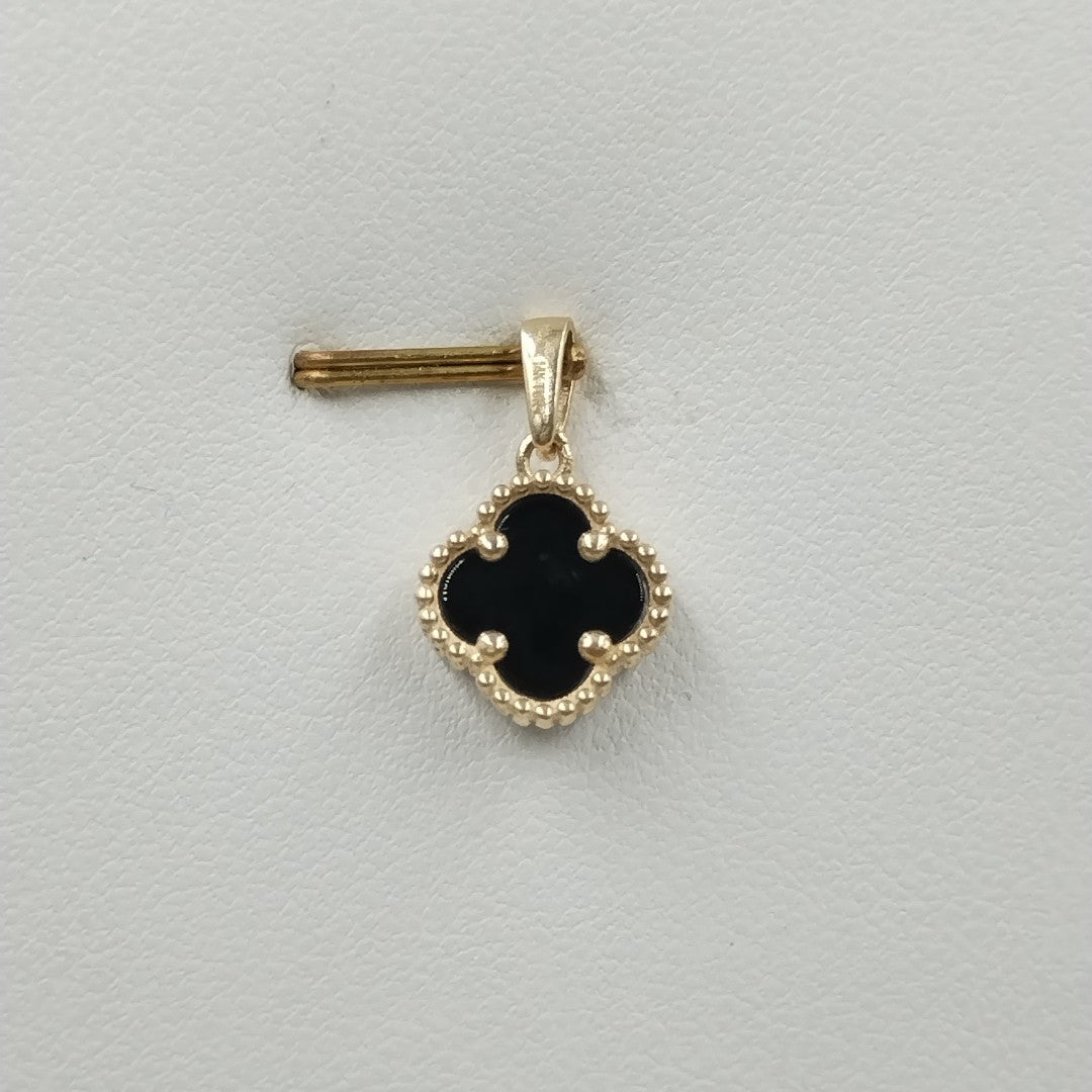 DIJES ORO 14K 1 (NUEVO)