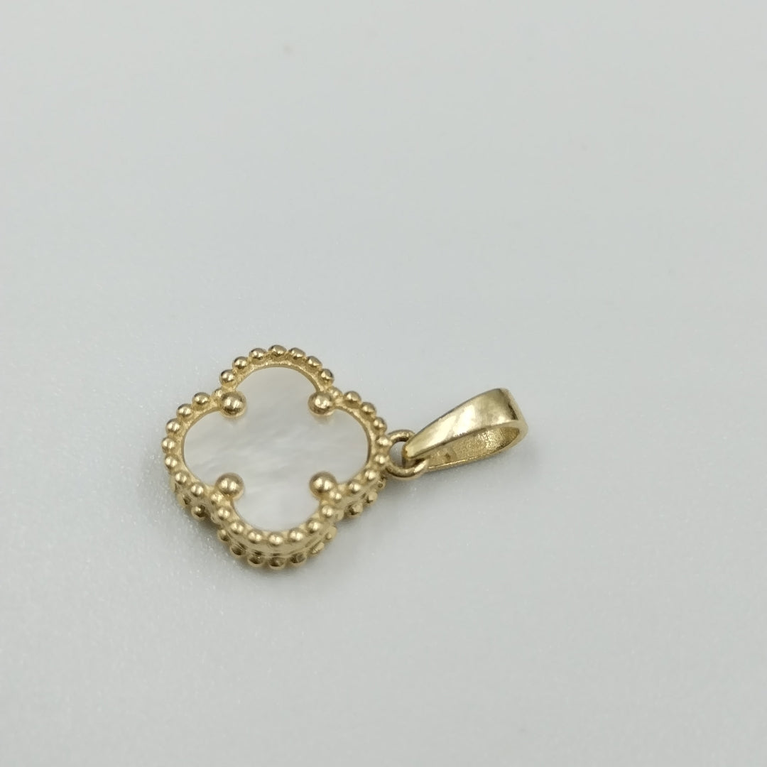 DIJES ORO 14K 0.9 (NUEVO)