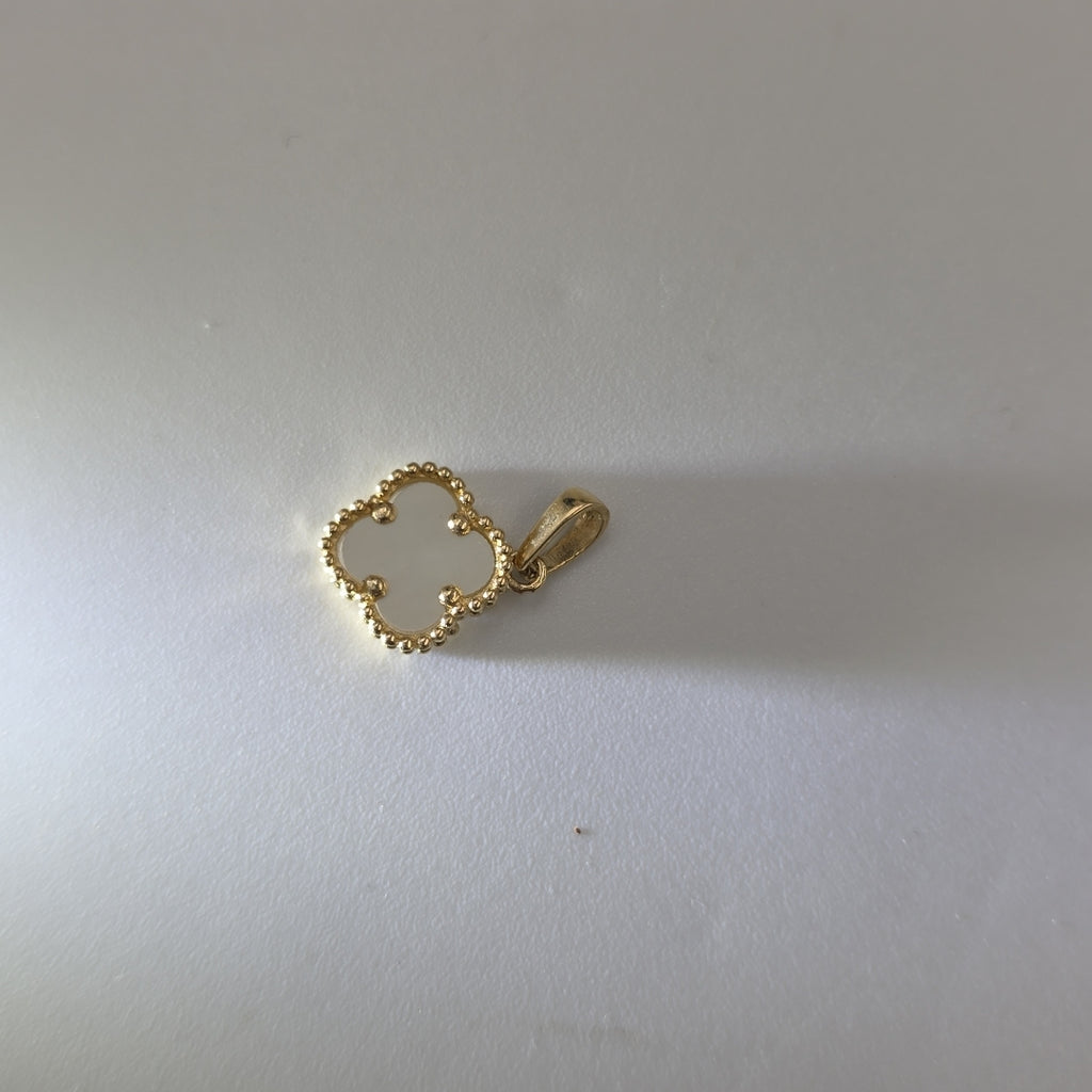 DIJES ORO 14K 0.9 (NUEVO)
