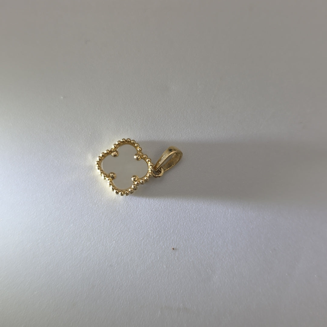 DIJES ORO 14K 0.9 (NUEVO)